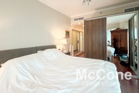 Appartement de 2 chambres à Dubai Marina, UAE No. 74229 9