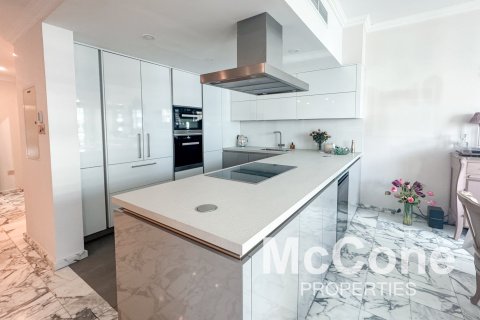 Appartement de 2 chambres à Dubai Marina, UAE No. 74229 4