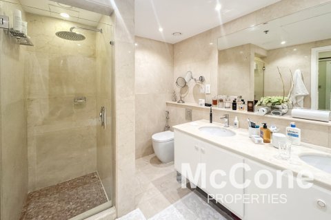 Appartement de 2 chambres à Dubai Marina, UAE No. 74229 13