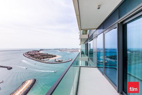 2 bedrooms Apartment in Dubai Harbour, UAE No. 9838 19