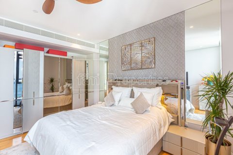 Appartement de 2 chambres à Dubai, UAE No. 9836 8
