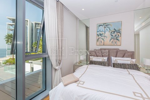 Appartement de 2 chambres à Dubai, UAE No. 9836 13