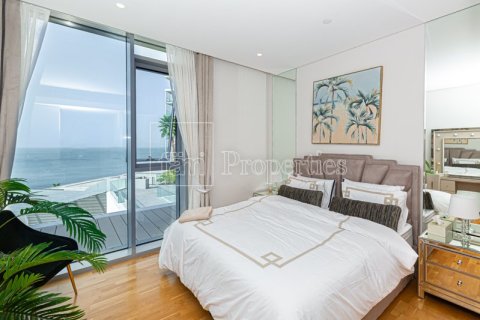 Appartement de 2 chambres à Dubai, UAE No. 9836 22