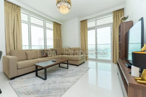 2 bedrooms Apartment in Dubai Harbour, UAE No. 9837 5