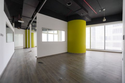 Office de 155m² en Al Reem Island, UAE No. 62312 6