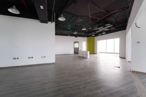 Office de 155m² en Al Reem Island, UAE No. 62312 7