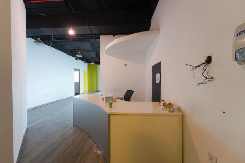 Office de 155m² en Al Reem Island, UAE No. 62312 4