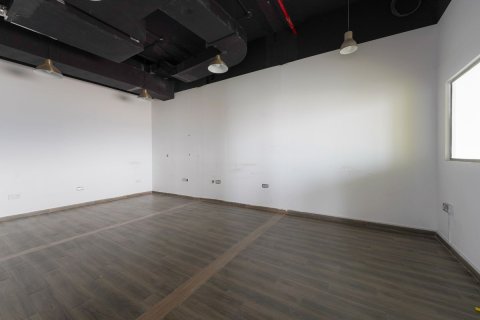 Office de 155m² en Al Reem Island, UAE No. 62312 9