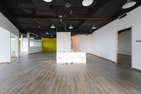 Office de 155m² en Al Reem Island, UAE No. 62312 3