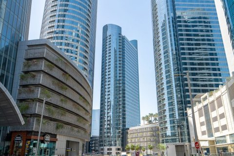 Office de 155m² en Al Reem Island, UAE No. 62312 10