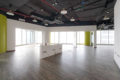 Office de 155m² en Al Reem Island, UAE No. 62312 2