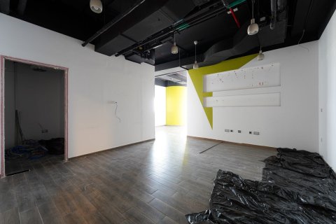 Office de 155m² en Al Reem Island, UAE No. 62312 8