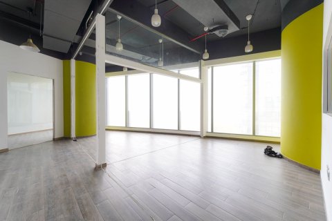 Office de 155m² en Al Reem Island, UAE No. 62312 5
