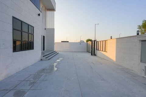 5 غرفة نوم  عقار تجاري في Al Shamkha, الإمارات العربية المتحدة رقم 62328 12