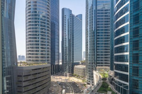 Office de 141m² en Al Reem Island, UAE No. 62313 3