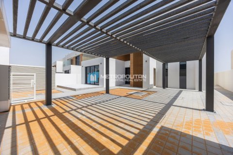 4 غرف نوم عقار تجاري على جزيرة السعديات, الإمارات العربية المتحدة رقم 79560 7