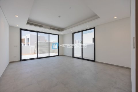 4 غرف نوم عقار تجاري على جزيرة السعديات, الإمارات العربية المتحدة رقم 79560 25