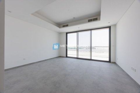 4 غرف نوم عقار تجاري على جزيرة السعديات, الإمارات العربية المتحدة رقم 79560 24