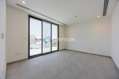 4 غرف نوم عقار تجاري على جزيرة السعديات, الإمارات العربية المتحدة رقم 79560 15