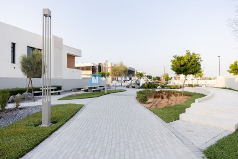 4 غرف نوم عقار تجاري على جزيرة السعديات, الإمارات العربية المتحدة رقم 79560 19