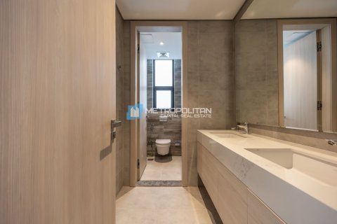 4 غرف نوم عقار تجاري على جزيرة السعديات, الإمارات العربية المتحدة رقم 79560 12