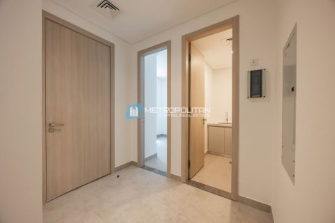 4 غرف نوم عقار تجاري على جزيرة السعديات, الإمارات العربية المتحدة رقم 79560 21