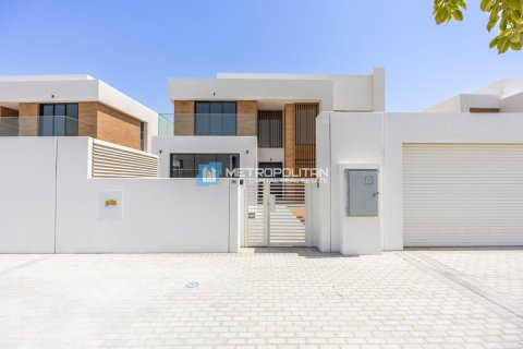 4 غرف نوم عقار تجاري على جزيرة السعديات, الإمارات العربية المتحدة رقم 79560 2
