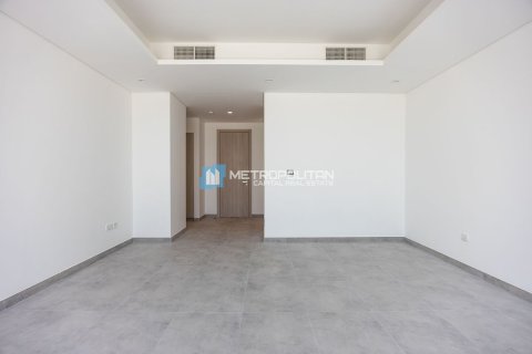 4 غرف نوم عقار تجاري على جزيرة السعديات, الإمارات العربية المتحدة رقم 79560 14
