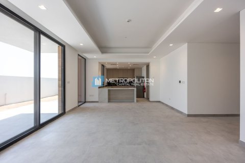 4 غرف نوم عقار تجاري على جزيرة السعديات, الإمارات العربية المتحدة رقم 79560 3