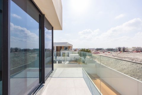 Commercial property de 5 dormitorios en  Saadiyat Island, UAE No. 79557 14