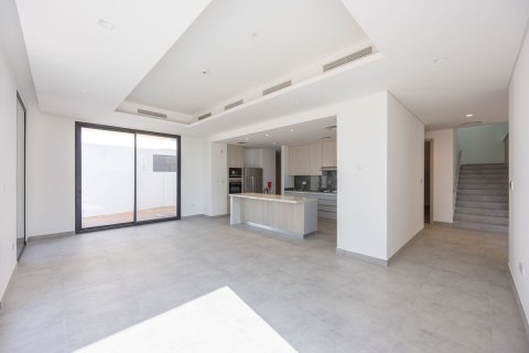 Commercial property de 5 dormitorios en  Saadiyat Island, UAE No. 79557 13