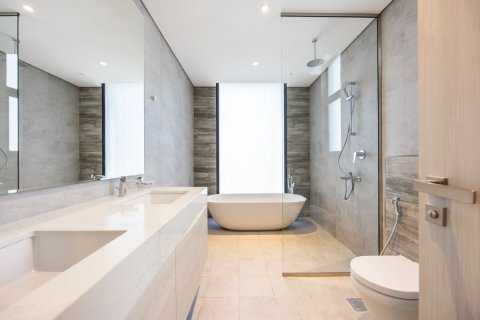 Commercial property de 5 dormitorios en  Saadiyat Island, UAE No. 79557 25