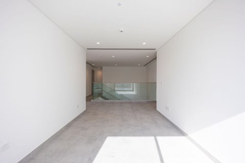 Commercial property de 5 dormitorios en  Saadiyat Island, UAE No. 79557 31