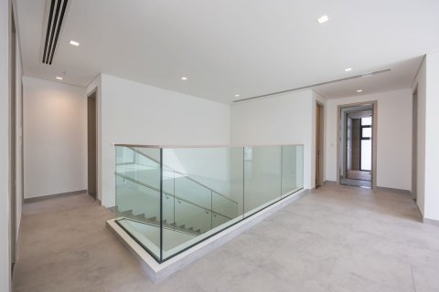 Commercial property de 5 dormitorios en  Saadiyat Island, UAE No. 79557 18