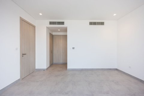 Commercial property de 5 dormitorios en  Saadiyat Island, UAE No. 79557 3
