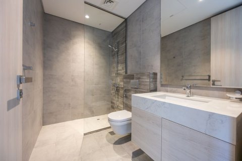 Commercial property de 5 dormitorios en  Saadiyat Island, UAE No. 79557 19