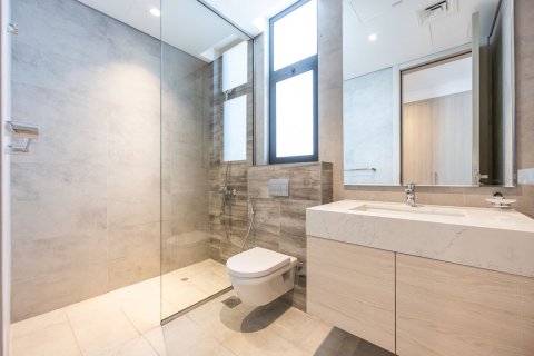 Commercial property de 5 dormitorios en  Saadiyat Island, UAE No. 79557 24