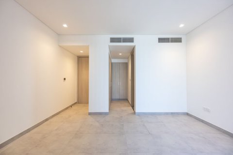 Commercial property de 5 dormitorios en  Saadiyat Island, UAE No. 79557 6