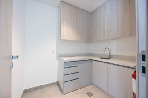 Commercial property de 5 dormitorios en  Saadiyat Island, UAE No. 79557 5