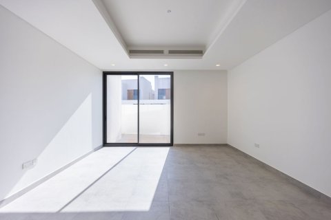 Commercial property de 5 dormitorios en  Saadiyat Island, UAE No. 79557 11