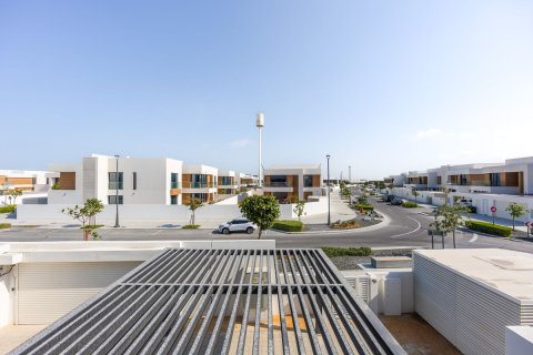 Commercial property de 5 dormitorios en  Saadiyat Island, UAE No. 79557 27