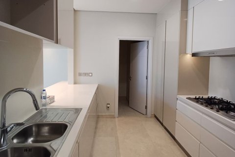 4 غرف نوم تاون هاوس على جزيرة السعديات, الإمارات العربية المتحدة رقم 79558 17