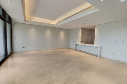 4 غرف نوم تاون هاوس على جزيرة السعديات, الإمارات العربية المتحدة رقم 79558 23