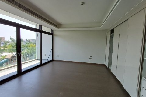 4 غرف نوم تاون هاوس على جزيرة السعديات, الإمارات العربية المتحدة رقم 79558 15