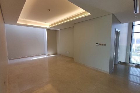 4 غرف نوم تاون هاوس على جزيرة السعديات, الإمارات العربية المتحدة رقم 79558 18