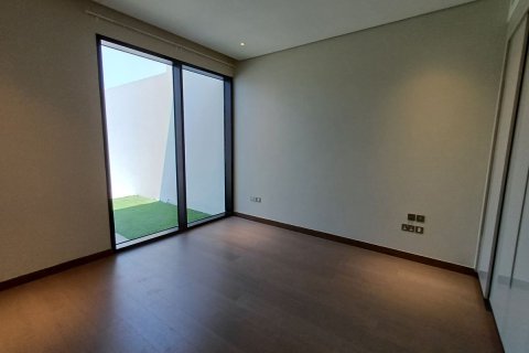 4 غرف نوم تاون هاوس على جزيرة السعديات, الإمارات العربية المتحدة رقم 79558 14