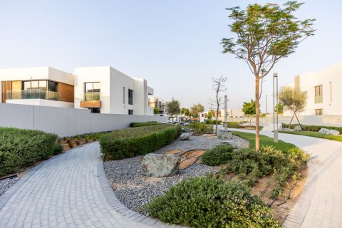 4 غرف نوم عقار تجاري على جزيرة السعديات, الإمارات العربية المتحدة رقم 79559 17