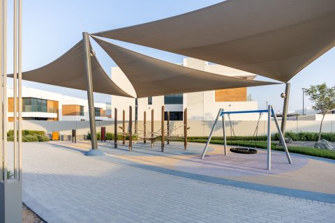 4 غرف نوم عقار تجاري على جزيرة السعديات, الإمارات العربية المتحدة رقم 79559 9