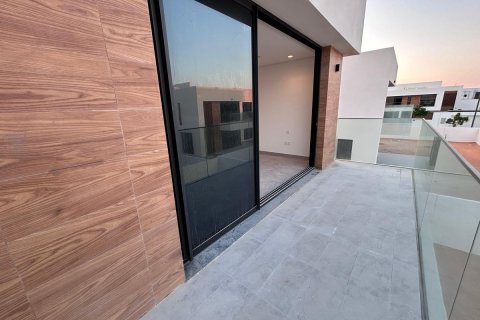 4 غرف نوم عقار تجاري على جزيرة السعديات, الإمارات العربية المتحدة رقم 79559 3