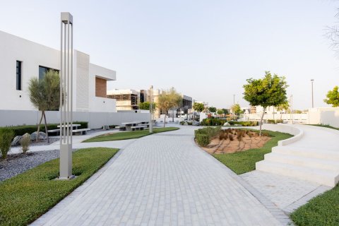4 غرف نوم عقار تجاري على جزيرة السعديات, الإمارات العربية المتحدة رقم 79559 16